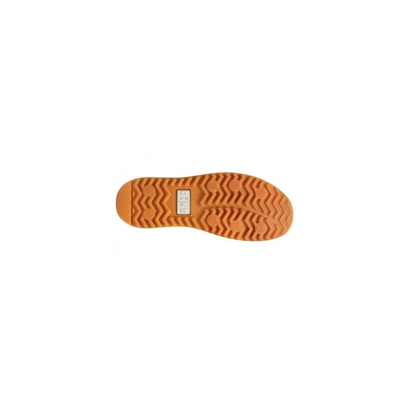 Dike - Record S1P src - esd - Carta da zucchero