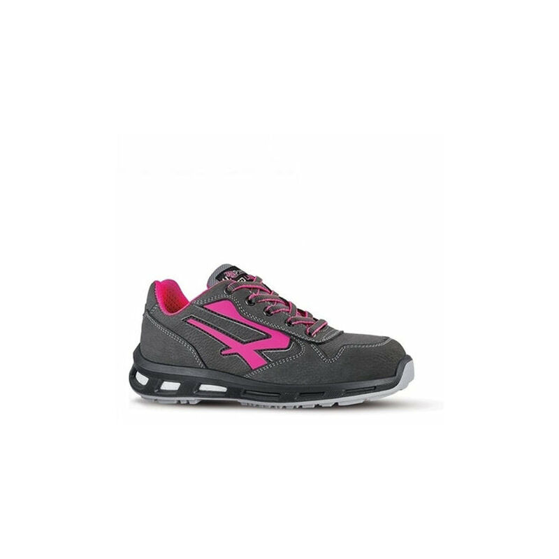 U-power - Scarpe Antinfortunistiche da Donna