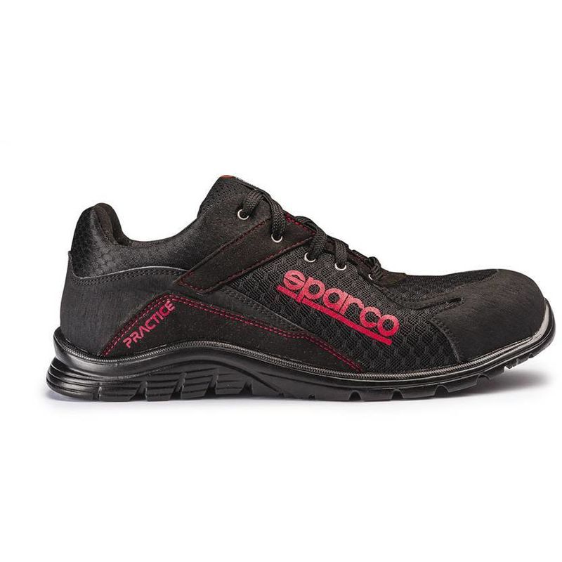 scarpe puma sparco