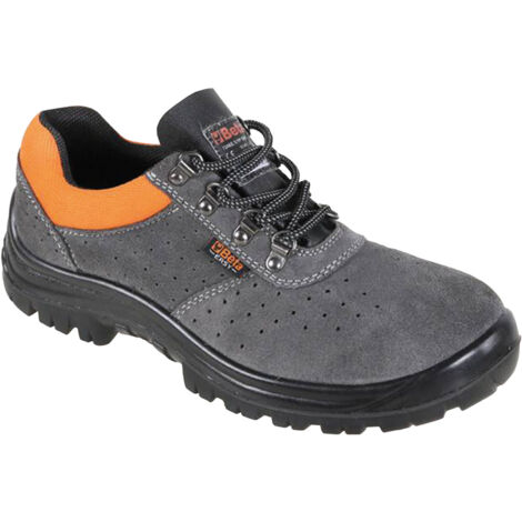 Scarpe antinfortunistiche 7246E n. 42