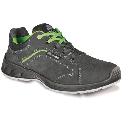 Scarpe antinfortunistiche Aimont Typhoon S3 SRC - 44