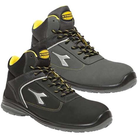 diadora utility d399