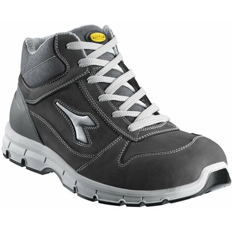 sandali diadora utility