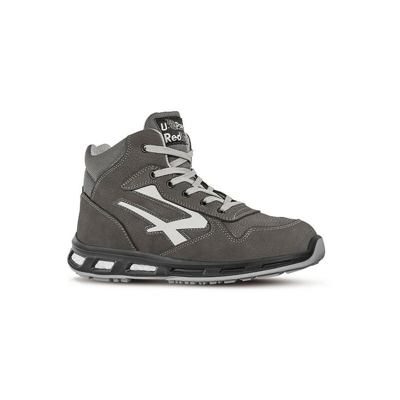 Image of Scarpe Antinfortunistiche UPower Infinity S3 src - RL10023 - size 40000000