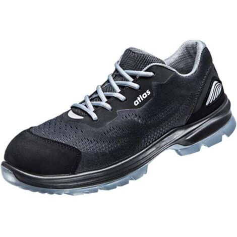Scarpe antinfortunistiche Atlas Flash 1305 XP ESD S1P SRC - 49