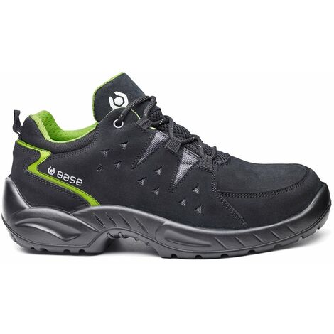Scarpe antinfortunistiche taglia 49 al miglior prezzo