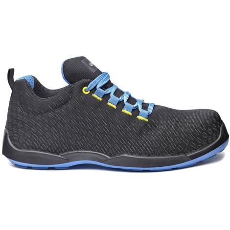 Scarpe antinfortunistiche Base Marathon B0677 S3 SRC - 41
