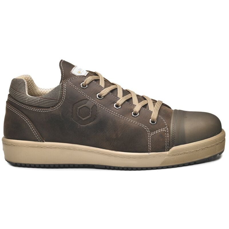 Base Protection - Scarpe antinfortunistiche Base