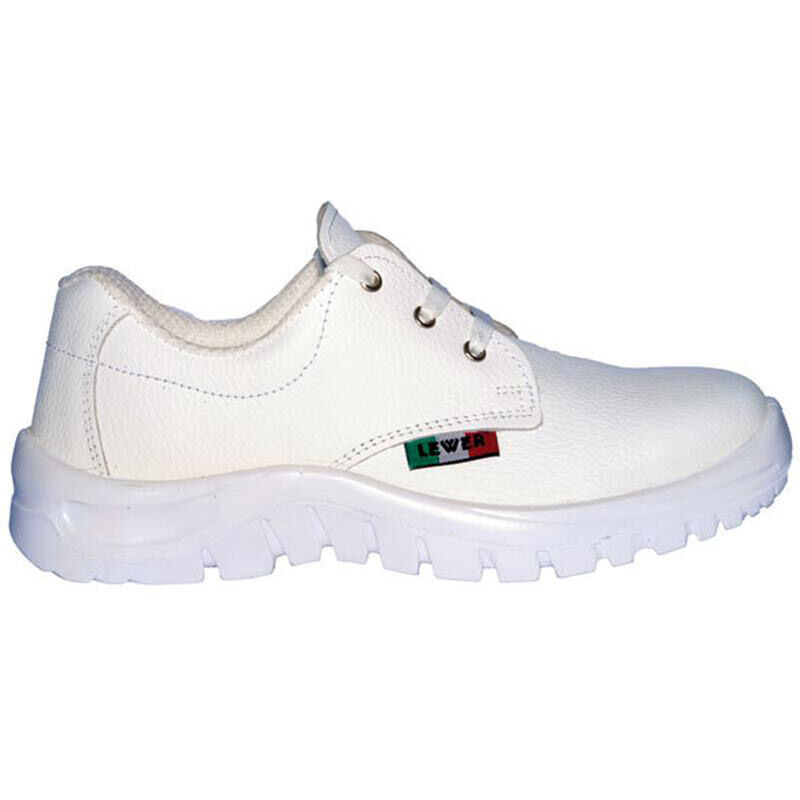 Lewer - Scarpe antinfortunistiche 58140 tg.42