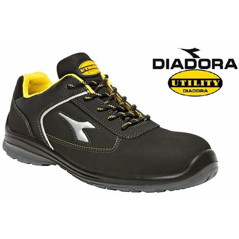 diadora d blitz s3 opinioni