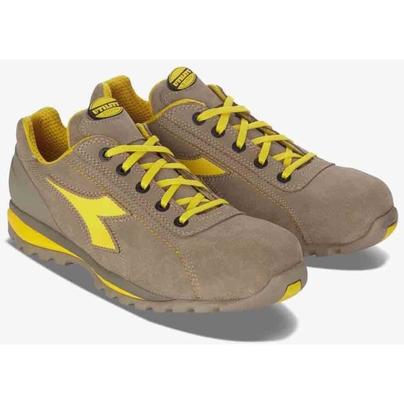 scarpe antinfortunistiche diadora s1