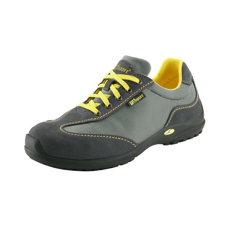 scarpe antinfortunistiche safe prezzi