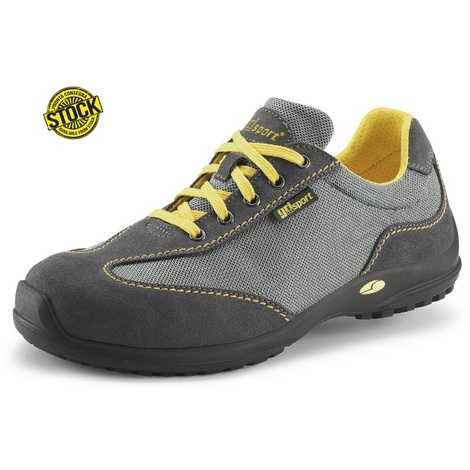 scarpe antinfortunistiche grisport prezzi