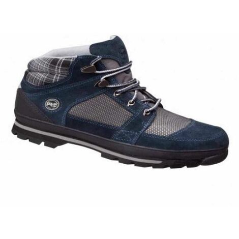 scarpe antinfortunistiche timberland offerte