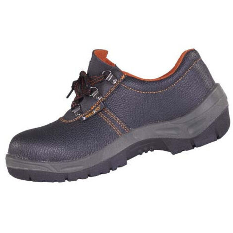 Scarpe Antinfortunistiche Brixo S1P Atlas 40