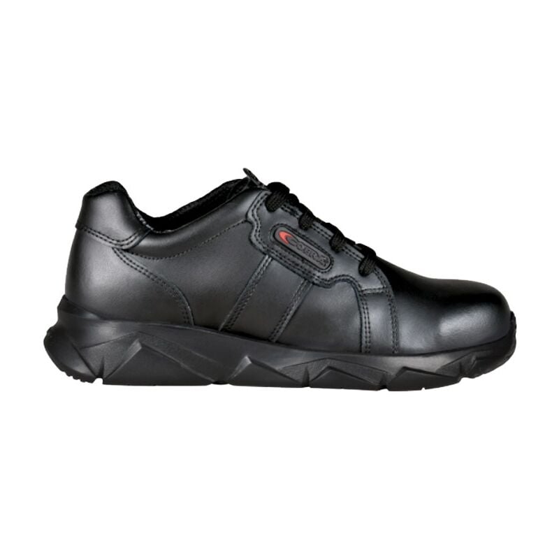 Image of Scarpe antinfortunistiche Cofra Aptitude S3 src LighTech - 40