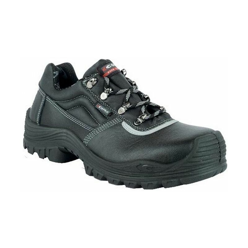 Scarpa Bassa Celtic Tg. 41 - Cofra