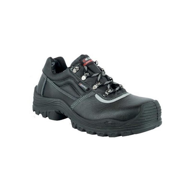 Scarpa Bassa Celtic Tg. 43 - Cofra
