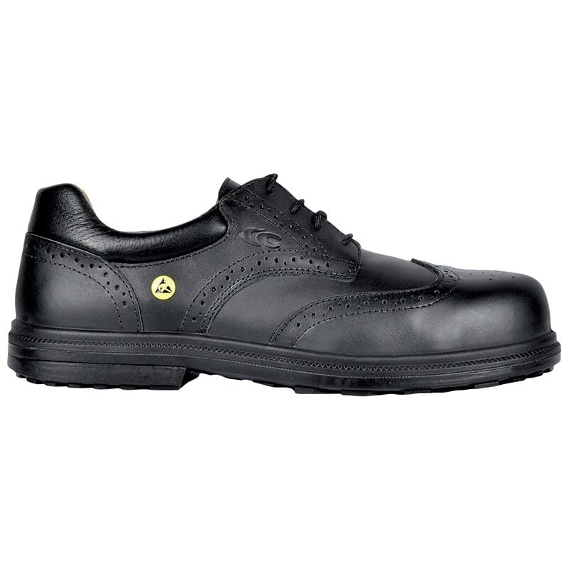 Cofra - Scarpe antinfortunistiche Ripon S1P - 41