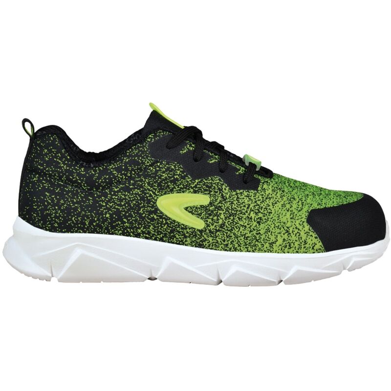 Image of Cofra - Scarpe antinfortunistiche Skill esd S3 src LighTech - 44