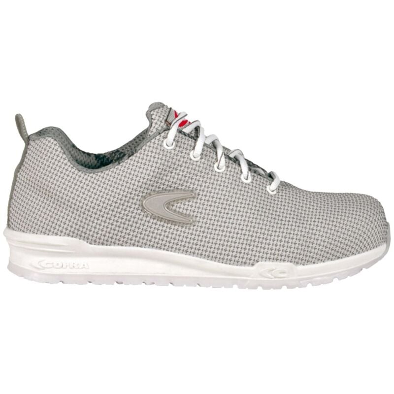 Scarpe Antinfortunistiche Cofra Revival S3 Src Techshell 39 39