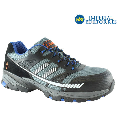 scarpe antinfortunistiche kapriol prezzi