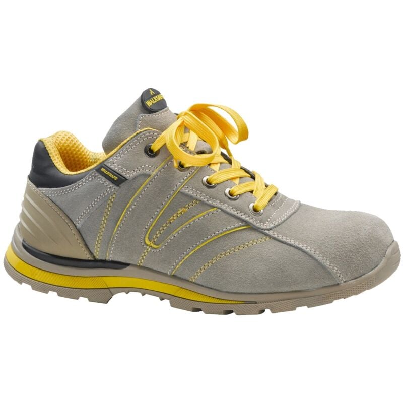 Neri - Scarpe da lavoro new 212 S1P hro src 510730...