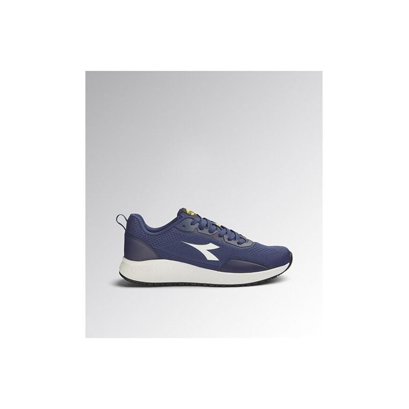 Image of Scarpe Antinfortunistiche Diadora Crew evo 01 sr esd Avio - 701.182046 - size 40000000