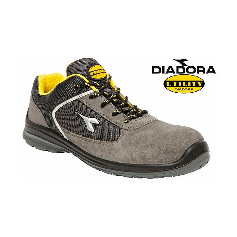 diadora 35