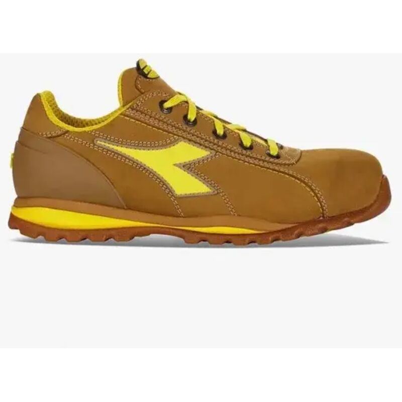 diadora utility glove s3 rose