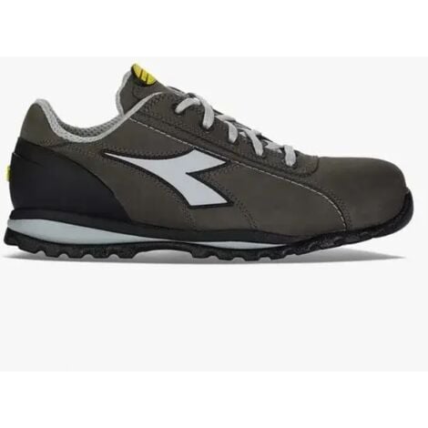 diadora n6100-2 italia