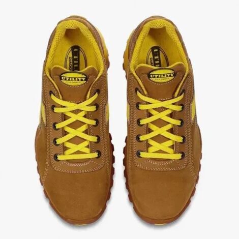 diadora utility glove s3 rose