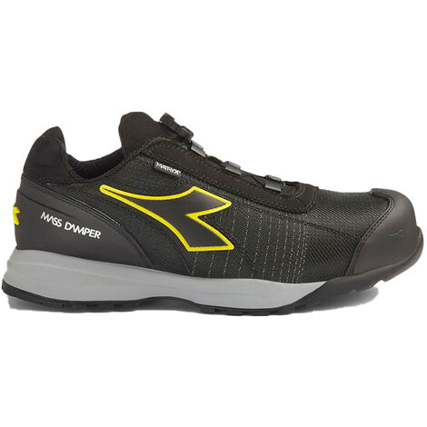 Peso scarpe antinfortunistiche diadora al miglior prezzo