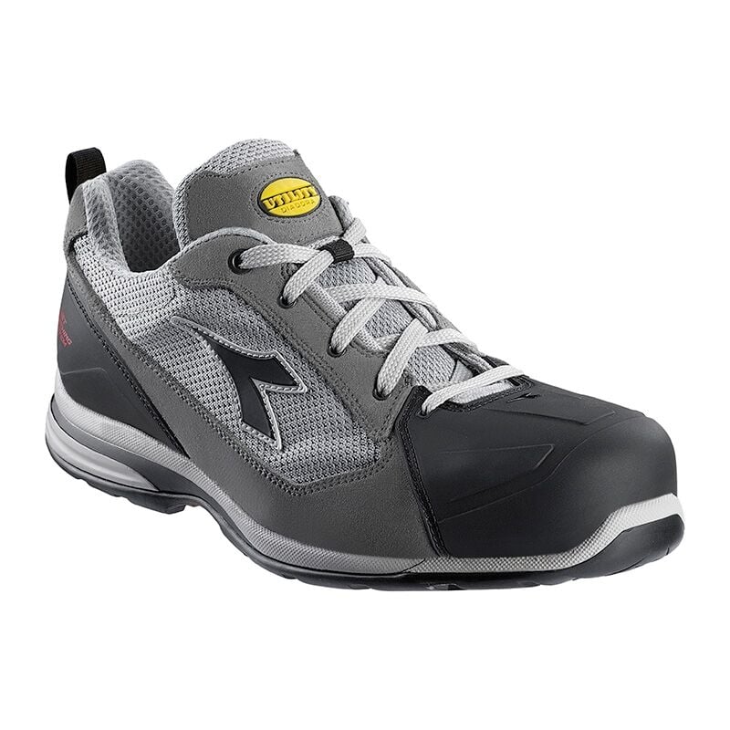Diadora - Scarpe antinfortunistiche Jet