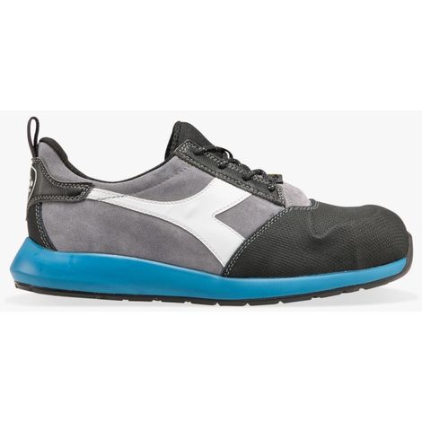 diadora work scarpe