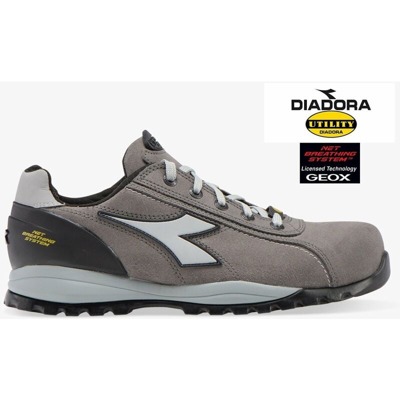 catalogo utility diadora