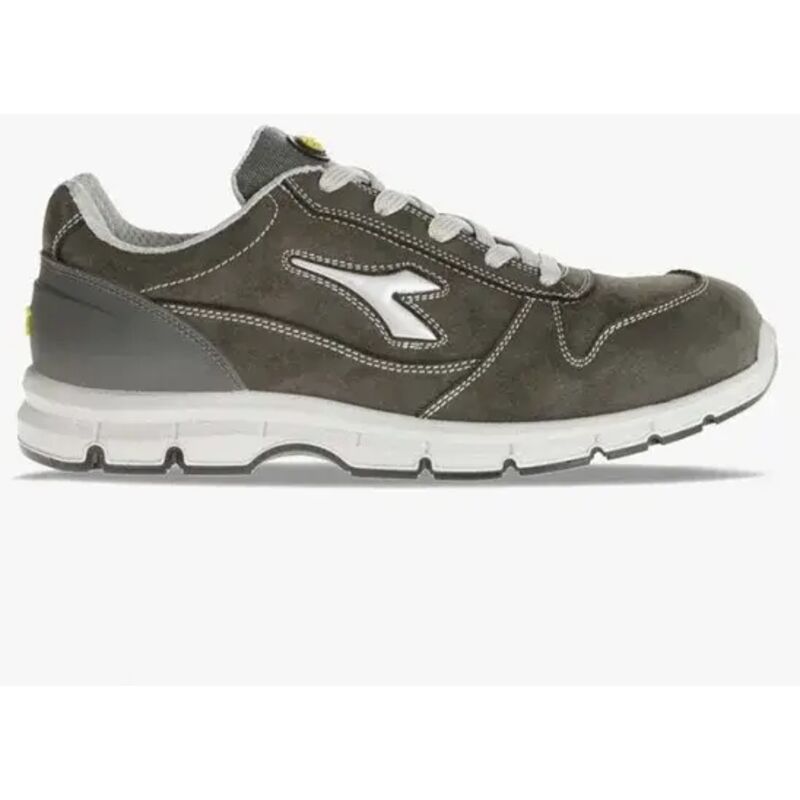 diadora running scarpe