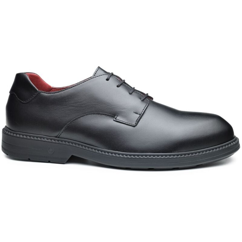 Scarpe Antinfortunistiche Eleganti Base Cosmos S3