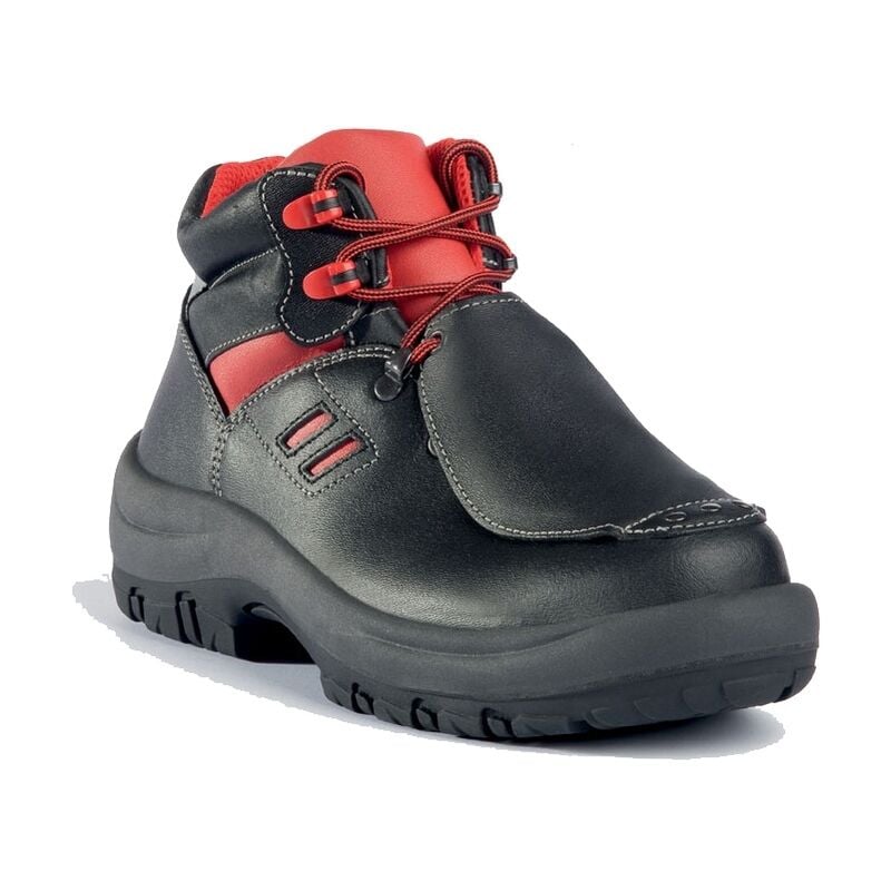 Image of Scarpe antinfortunistiche FTG Apollo S3 M HRO SRC-48 Outlet
