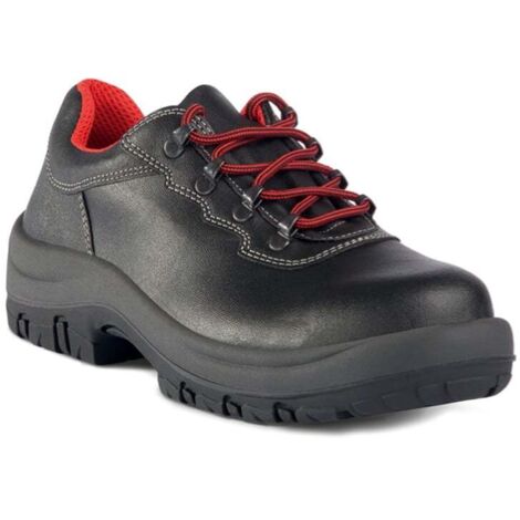 Scarpe antinfortunistiche FTG Ercole S3 HRO SRC - 42
