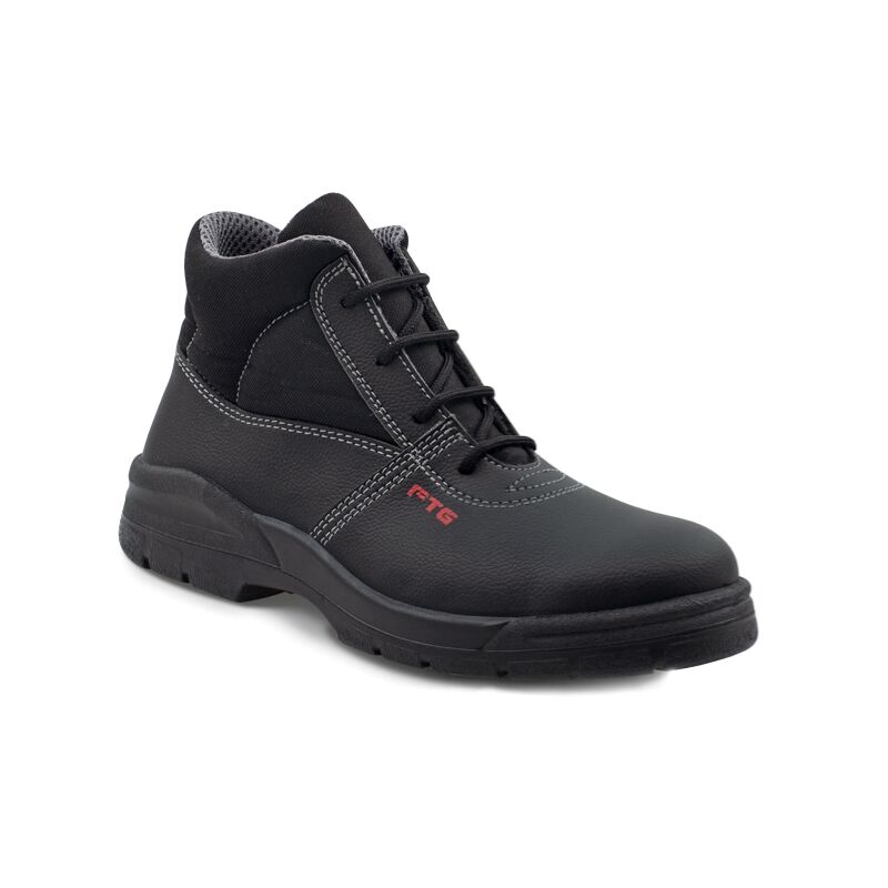 Scarpe antinfortunistiche ftg Lambda S3 src Misura...