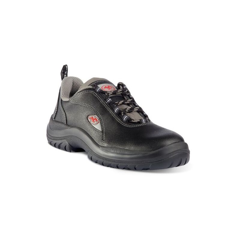 Scarpe Antinfortunistiche ftg Lesser S3 src Misura...
