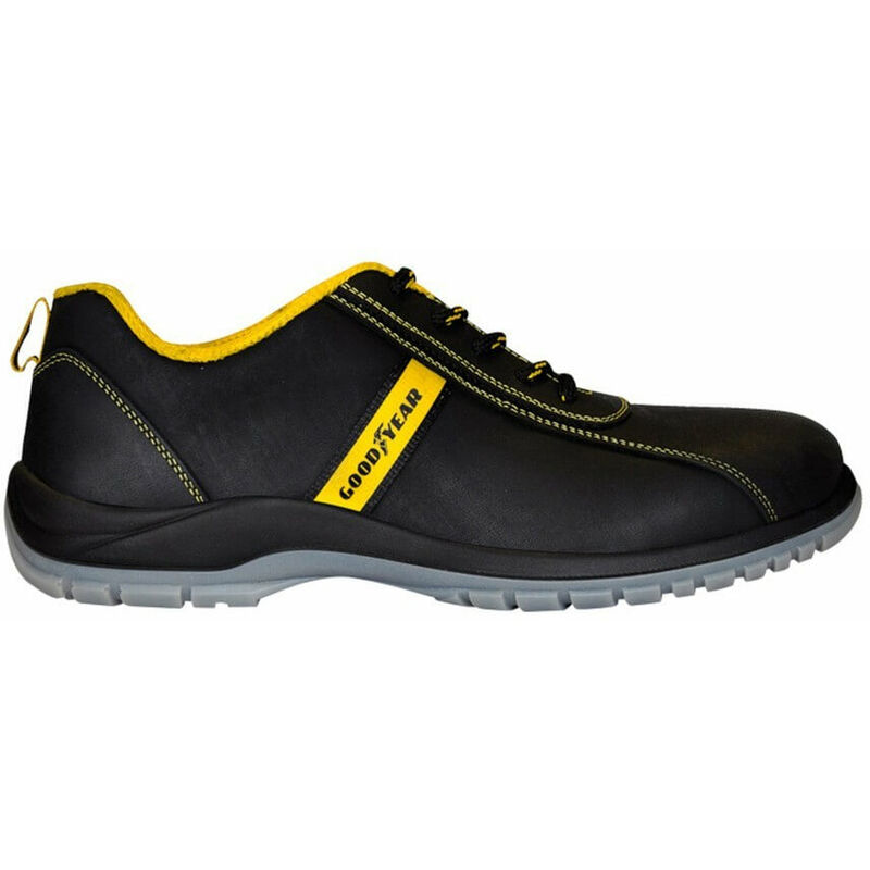 Goodyear - Scarpe Antinfortunistiche S3 G3000