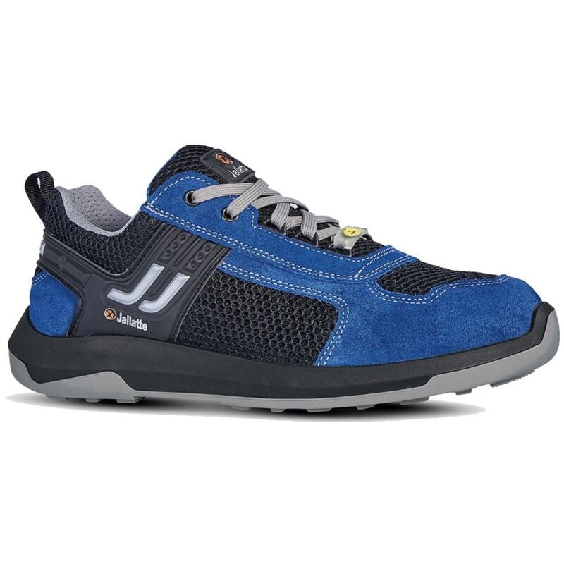 Jallatte - Scarpe antinfortunistiche Jaladria sas
