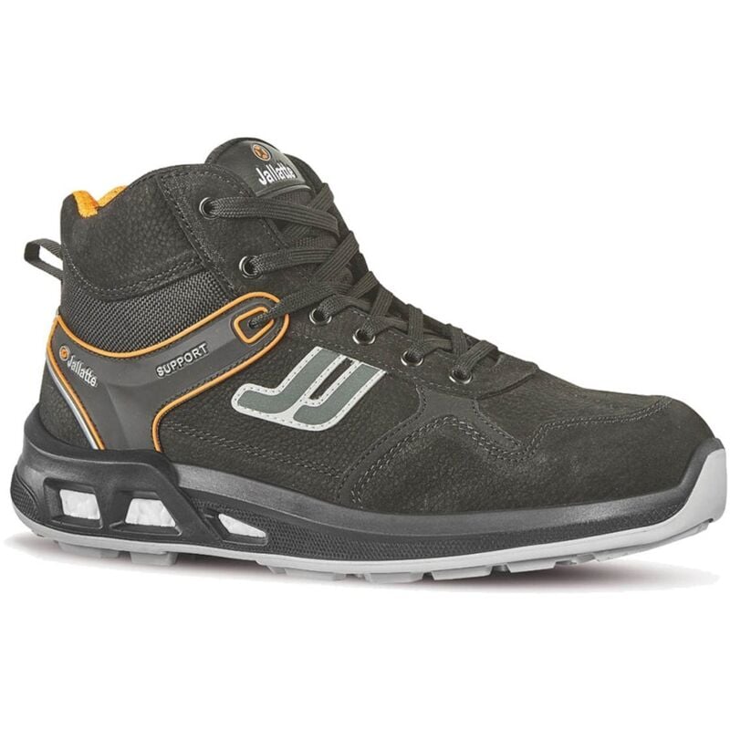 Jallatte - Scarpe antinfortunistiche Jaldynam sas