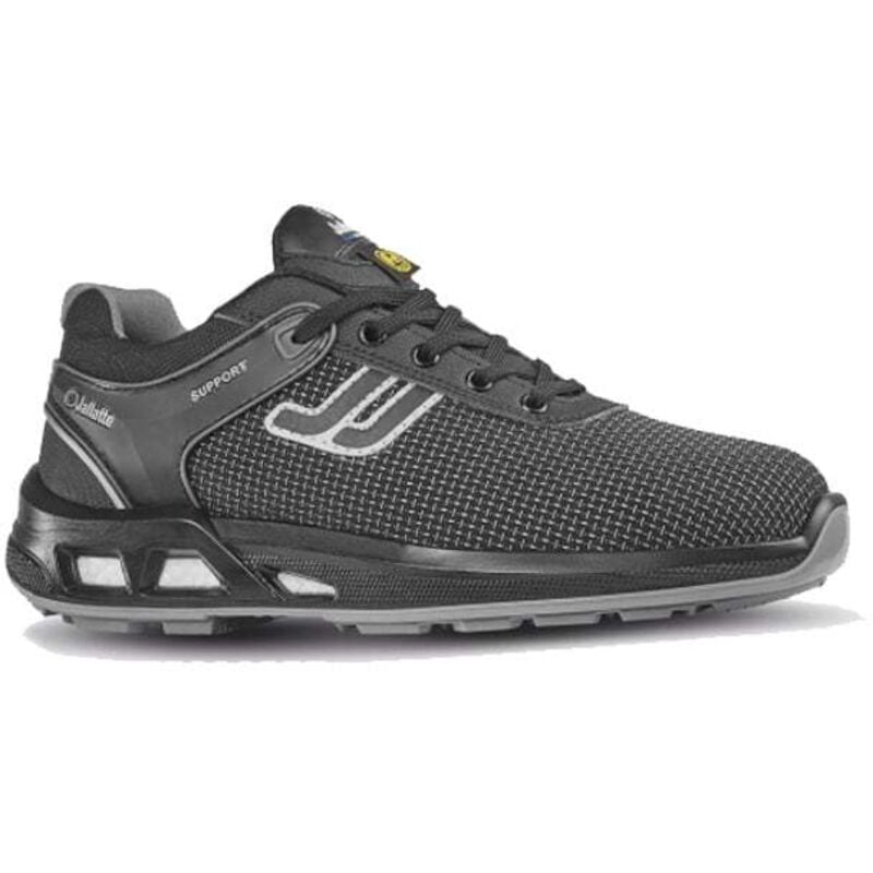 Jallatte - Scarpe antinfortunistiche Jalskin sas