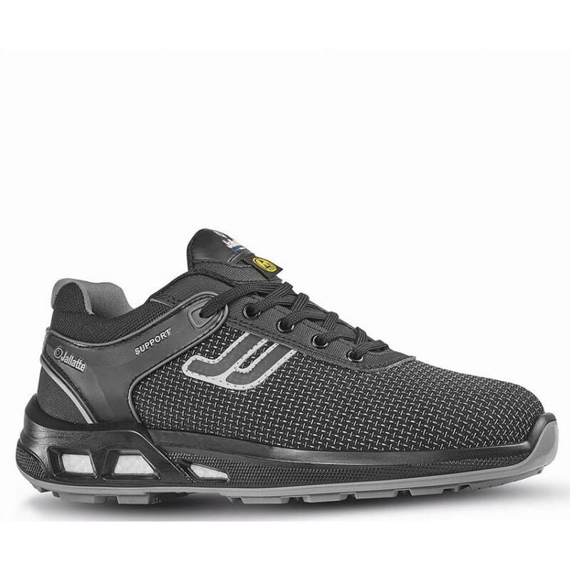 Jallatte - Scarpe di sicurezza Jalskin sas- S3 ci