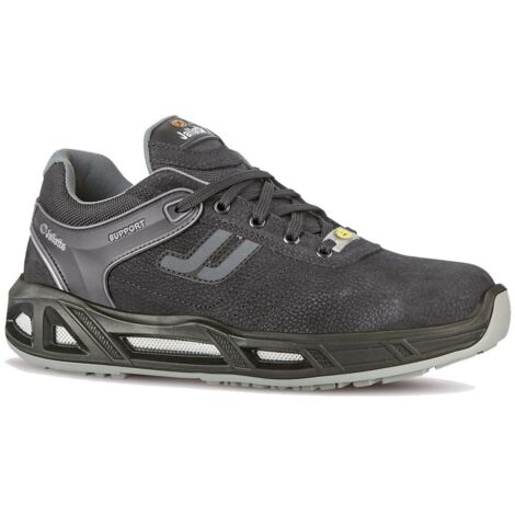 Scarpe antinfortunistiche Jallatte Jaltonic-TR SAS S3 CI SRC ESD - 39