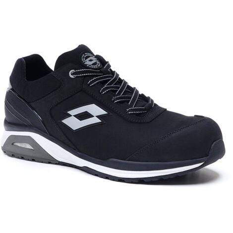 Scarpe antinfortunistiche Lotto Speed 200 S3 HRO SRC - 39