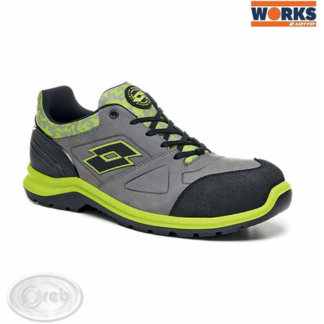 converse taylor chuck uomo 2018